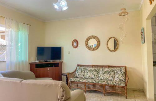 Casa perto do Mar e Beto Carrero - Photo 36