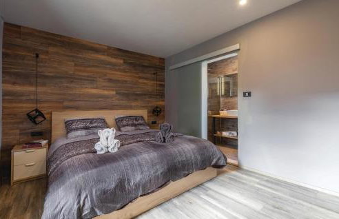 Gorgeous Home In Barban With Sauna - Photo 29