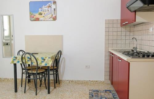 BORGHETTO DEL SALENTO - Foto 17