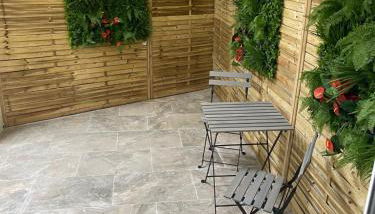 Appartement centre-ville - Foto 4