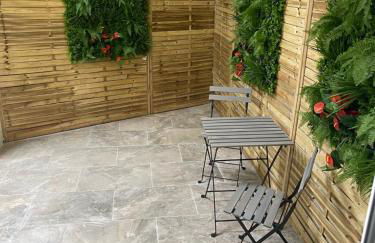 Appartement centre-ville - Foto 4