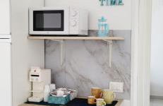 Il bacio del sole - Photo 13