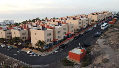 Esquinzo Residenzial - Foto 4