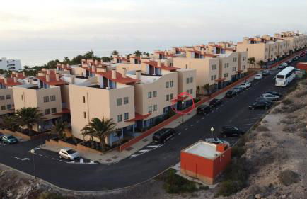 Esquinzo Residenzial - Foto 4