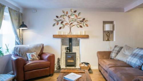 Country Nest - Foto 2