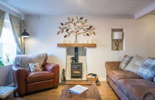 Country Nest - Photo 2