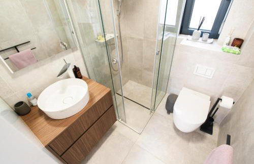 Apartman Monika - Foto 13