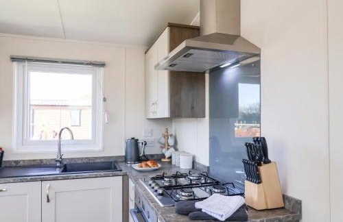 Lilac Lodge - Foto 16