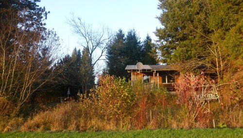 Sommerstall - Foto 3, Garden