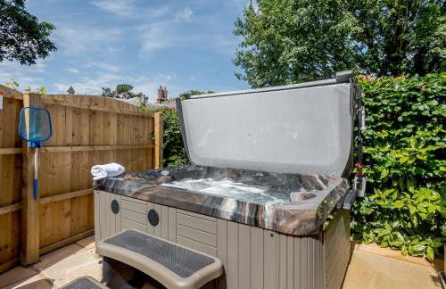 The Chicken Coop - Foto 1