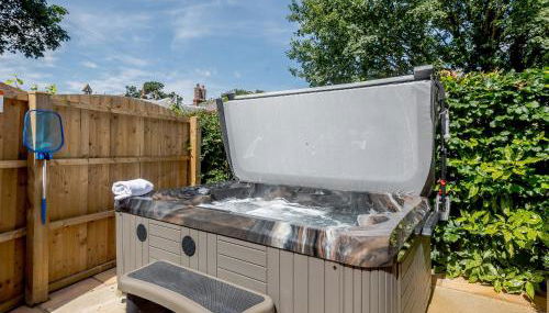 The Chicken Coop - Foto 1