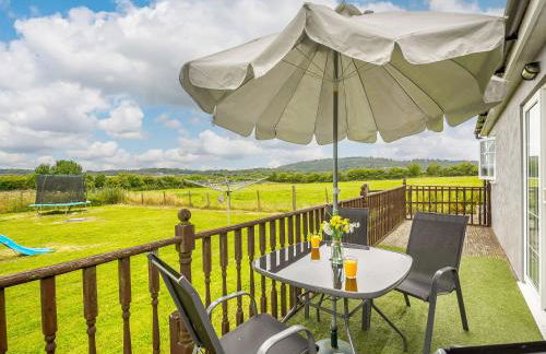 3 Black Horse Cottages - Foto 21