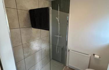 Camping du Château - Foto 9