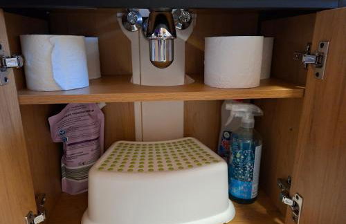 Gutheils-Ferienwohnung - Photo 34