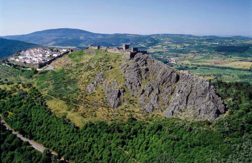 Casa da Arvore - Photo 8