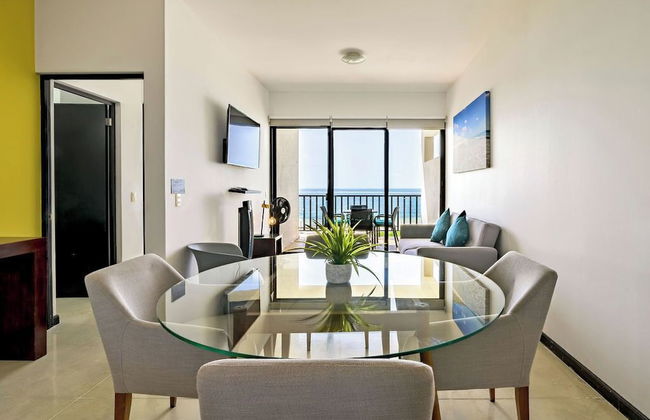 Velas Condos - Photo 17