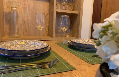 Apartamento confortável, região do Iguatemi - Foto 11