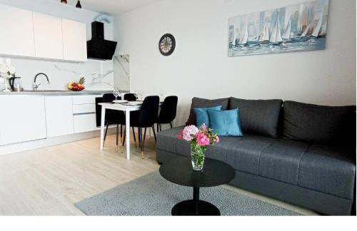 Apartments Mirko - Photo 18