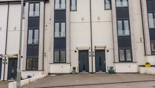 6 Ocean Heights - Foto 2