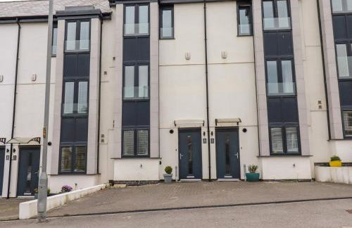 6 Ocean Heights - Foto 2