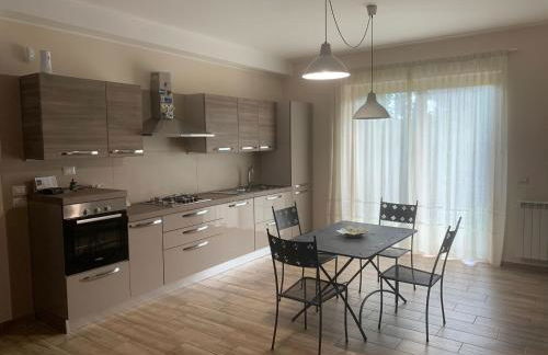 Etna holiday - Foto 43