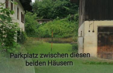 Ferienhaus Villa klein Venedig - Foto 13