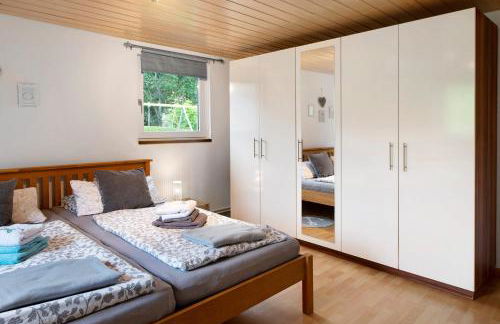 Haus Elfriede - Foto 12