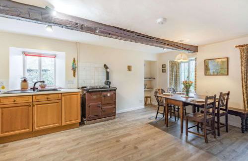 3 Bed in Grange over Sands SZ101 - Foto 10