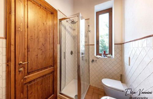 Partino ArtHouse - Foto 77