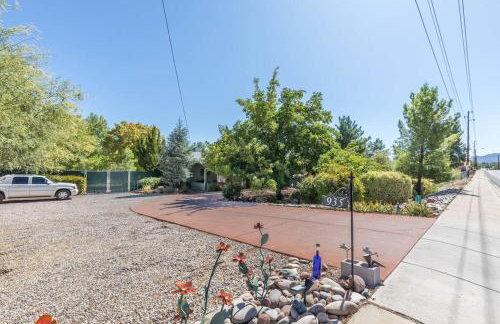 Kapila Gardens Family Retreat w/ private pool - Foto 7