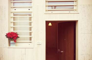 Brezzolina Apartment with parking - Photo 9