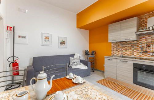 Impero 5 duepiuno - Foto 24