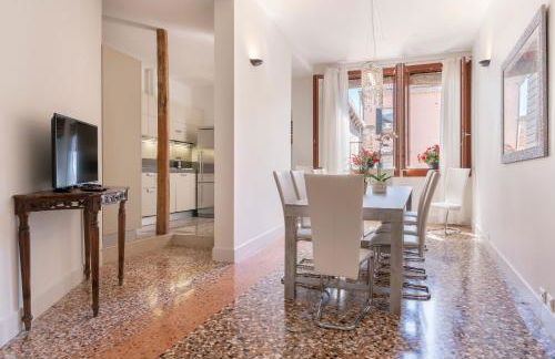 Casanova Deluxe Apartment by Wonderful Italy - Photo 68