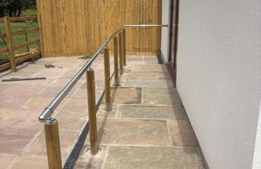 Portbridge Nest - Foto 11