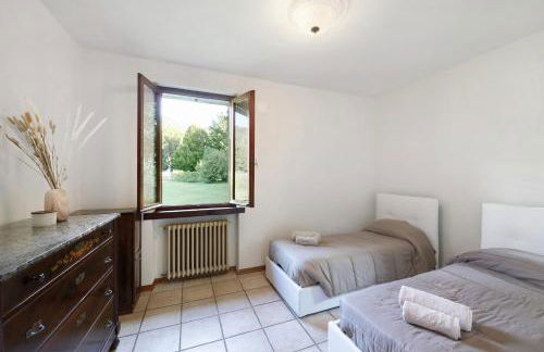 Villetta Arcadia Corallo - Photo 12