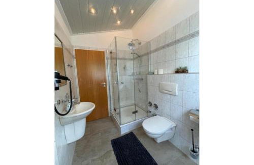 Ferienwohnung Zur Imme - Foto 18