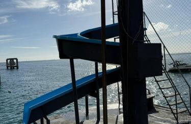 Studio View Sol Victoria Marina - Foto 19