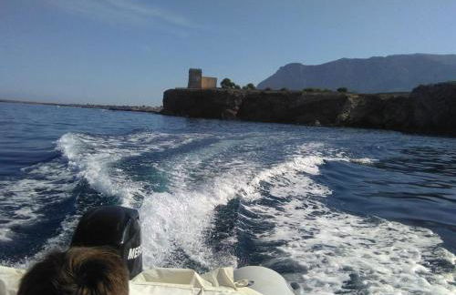 La casetta - Foto 28