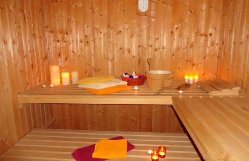 Ferienwohnungen Schallerhof - Foto 17