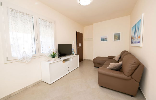 Appartamento Lilli - Foto 14