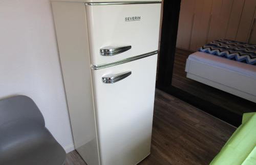 Appartement 9 - Foto 3