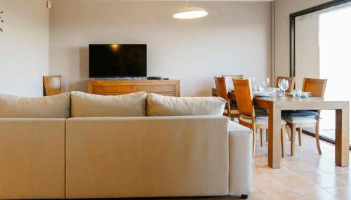 Casa con piscina privada - Foto 2