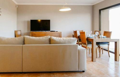 Casa con piscina privada - Foto 2