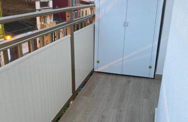 La casa di Ariel - Foto 15