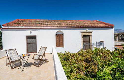 Patriko Country House - Photo 9