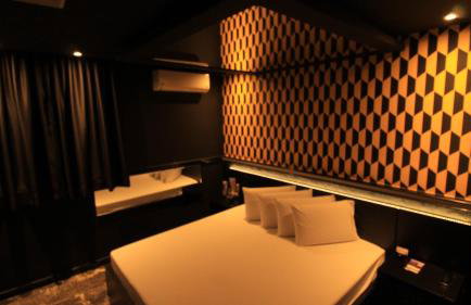 Motel Point ABC - Foto 52