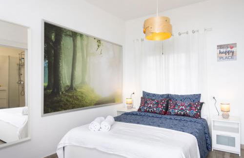 Live Arico Burgado - Foto 1