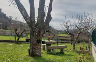 Casa de Baixo - Foto 8