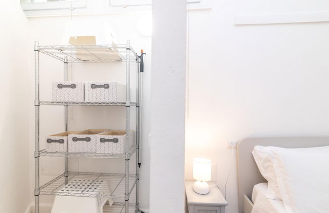 Secret Garden House in Portisco - Foto 19