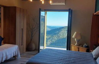 Agriturismo Il nido tra gli ulivi - Photo 13